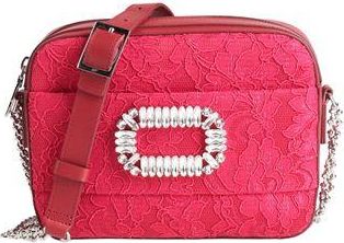 Roger Vivier TASCHEN - Umhängetasche auf YOOX.COM