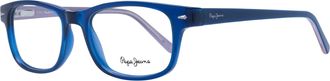 Pepe Jeans London Brilframe PJ3429 C5 51