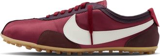 Nike Moon Shoe OG Tough Red Mystic Dates IX3952-600