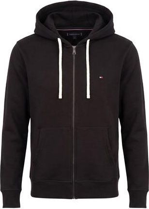 Tommy Hilfiger TOPWEAR - Felpe su YOOX.COM
