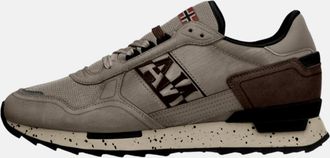 Napapijri Sneakers
