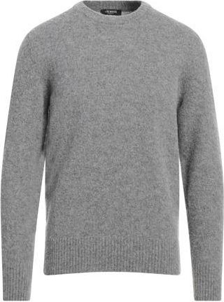 Masq KNITWEAR - Jumpers sur YOOX.COM