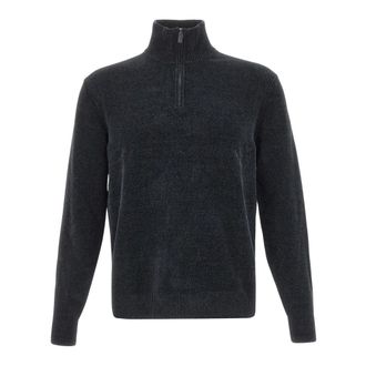 Roberto Ricci Design Rrd, Hombre, Sudaderas, Azul, Talla: XL