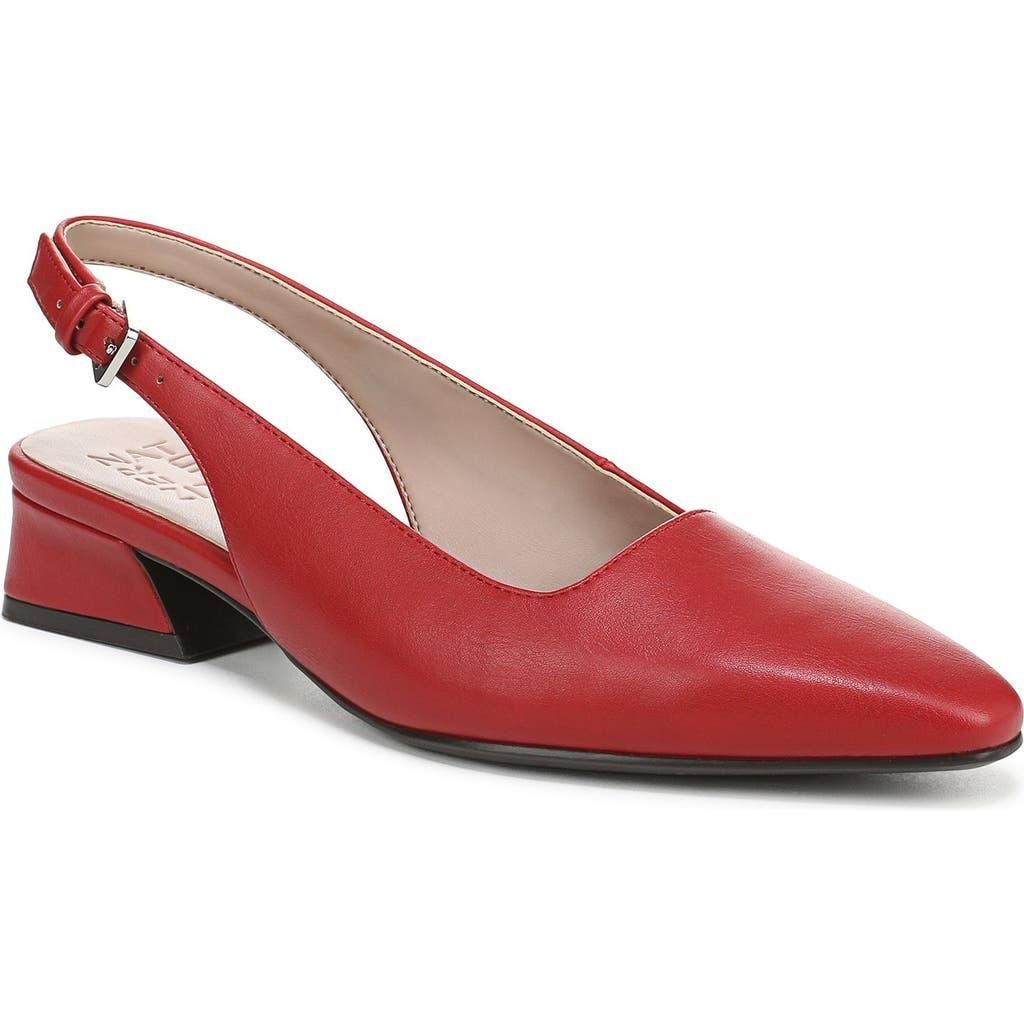 サンダル・ミュール Roger Vivier VIRGULE SLING BACK DEC 55 Roger Vivier Virgule Sling Back Dec 55 from $498.00 - on