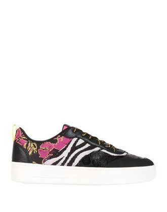 Chaussures pour Femmes Desigual Soldes jusqu a 24 Stylight