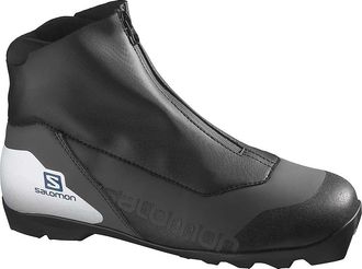 Salomon Salomon Mens Escape Prolink Ski Boot