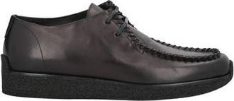 Giorgio Armani CALZATURE - Stringate su YOOX.COM