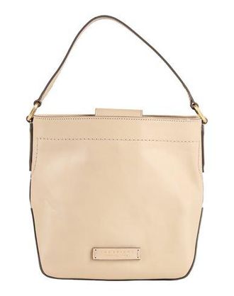 The Bridge BAGS - Handbags sur YOOX.COM