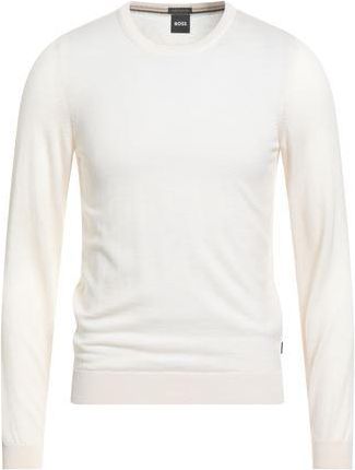 BOSS KNITWEAR - Jumpers on YOOX.COM