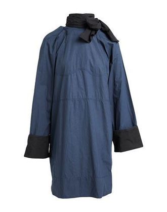 Ulla Johnson KLEIDER - Mini-Kleider auf YOOX.COM