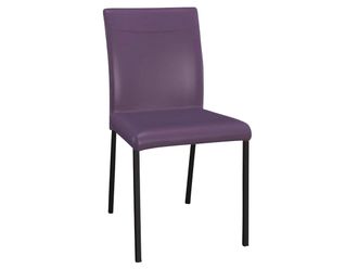 Schubiger M&ouml;bel Stuhl Leicht Premium