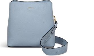 Radley London Dukes Place Medium Compartment Crossbody Bag