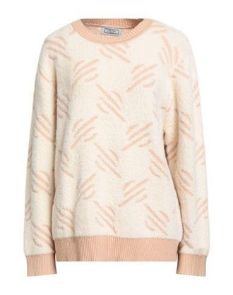 Gretha Milano KNITWEAR - Jumpers on YOOX.COM