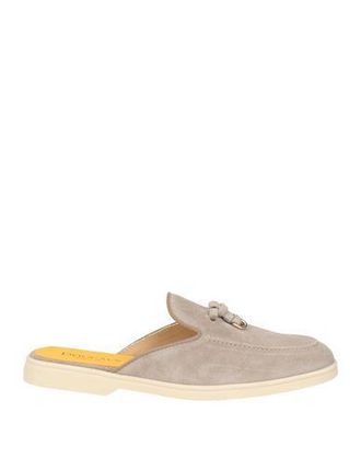 Doucal's FOOTWEAR - Mules & Clogs on YOOX.COM