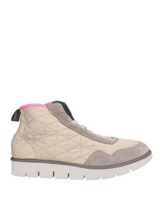 Panchic FOOTWEAR - Trainers on YOOX.COM