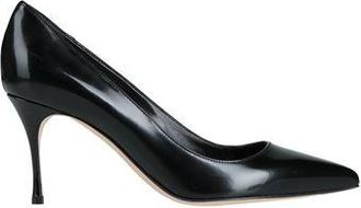 Sergio Rossi FOOTWEAR - Pumps sur YOOX.COM
