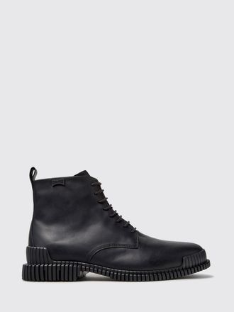 Camper Scarpe Uomo colore Nero