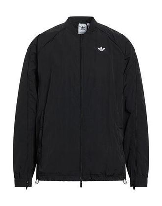adidas COATS & JACKETS - Jackets on YOOX.COM