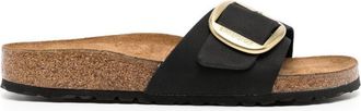 Birkenstock Sandals