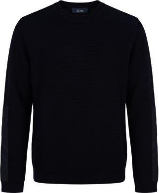 Herno KNITWEAR - Jumpers on YOOX.COM