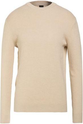 Only & Sons KNITWEAR - Jumpers sur YOOX.COM