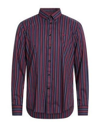 Harmont & Blaine CAMISETAS Y TOPS - Camisas en YOOX.COM
