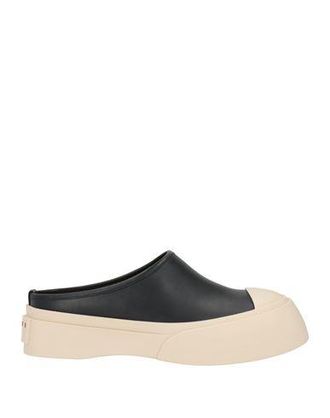 Marni FOOTWEAR - Mules & Clogs sur YOOX.COM