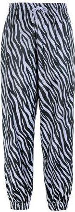 Nike ICON CLASH ALLOVER PRINT WOVEN PANT