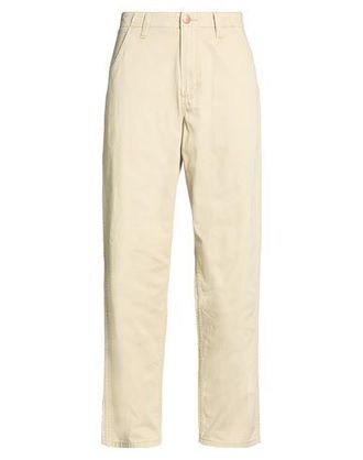 Wrangler CASEY JONES