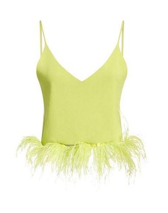 No Secrets World TOPWEAR - Tops on YOOX.COM