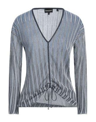 Emporio Armani Sweaters