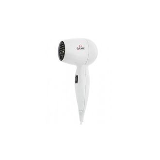 Gama Ga.ma A21.805 Secador Blanco 1200 W