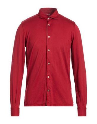Fedeli TOPWEAR - Shirts sur YOOX.COM
