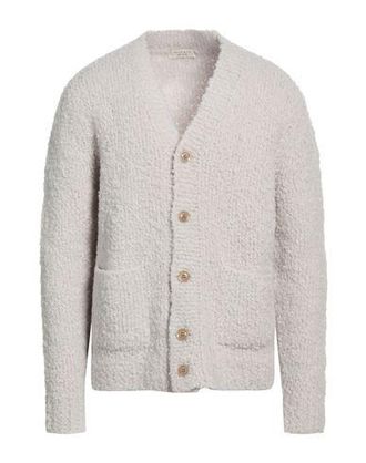 Wool & Co STRICKWAREN - Strickjacken auf YOOX.COM
