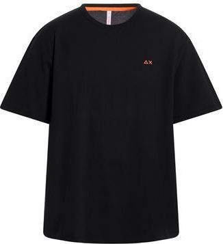 Sun 68 TOPS - T-shirts auf YOOX.COM