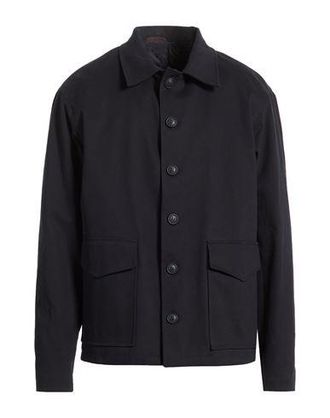 Exte JACKEN & M&Auml;NTEL - Jacken und Anoraks auf YOOX.COM