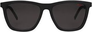 HUGO BOSS EYEWEAR - Sunglasses on YOOX.COM