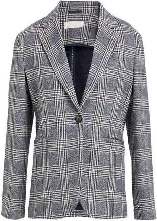 Circolo 1901 Blazers