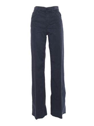 Dondup Pantalone Amber