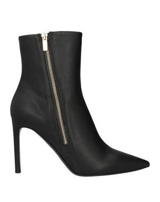 Del Carlo CALZATURE - Stivaletti su YOOX.COM