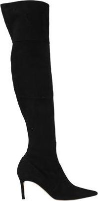 P.A.R.O.S.H. FOOTWEAR - Boots sur YOOX.COM