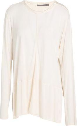 19.70 Nineteen Seventy TOPS - T-shirts auf YOOX.COM