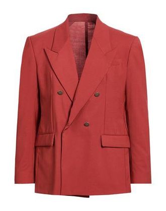 Mars&eacute;m SUITS and CO-ORDS - Blazers on YOOX.COM