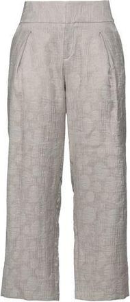 even if PARTES DE ABAJO - Pantalones en YOOX.COM