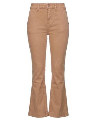 Siste's PARTES DE ABAJO - Pantalones vaqueros en YOOX.COM