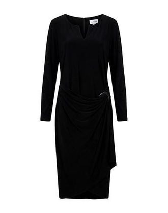 Joseph Ribkoff VESTITI - Vestiti midi su YOOX.COM