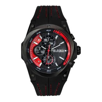 Fila Filastyle 38-823 - Heren - Accessoires - Zwart - Maat: ONE Size