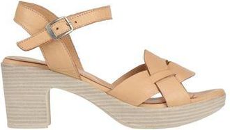 Sofia Mare SCHUHE - Sandalen auf YOOX.COM