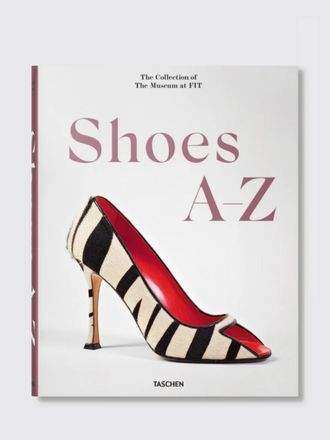 Taschen Books Lifestyle color Multicolor