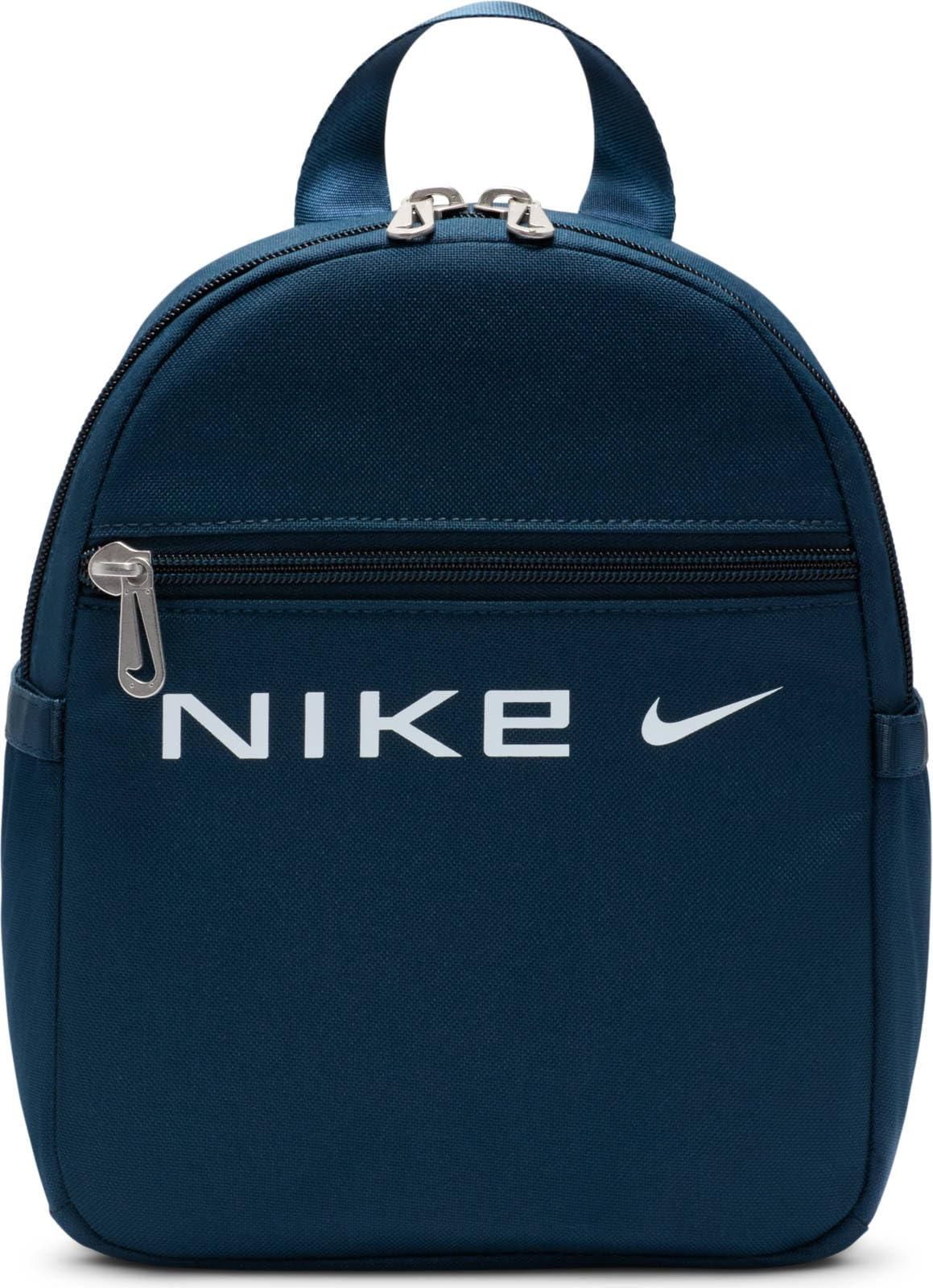 Nike Nike Rucksack Women Nsw Futura Mini Backpack-Ct Con Fa24